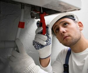 About Plumbers Pros Hamburg, NY